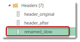 f:id:marshal115:20220204172600p:plain