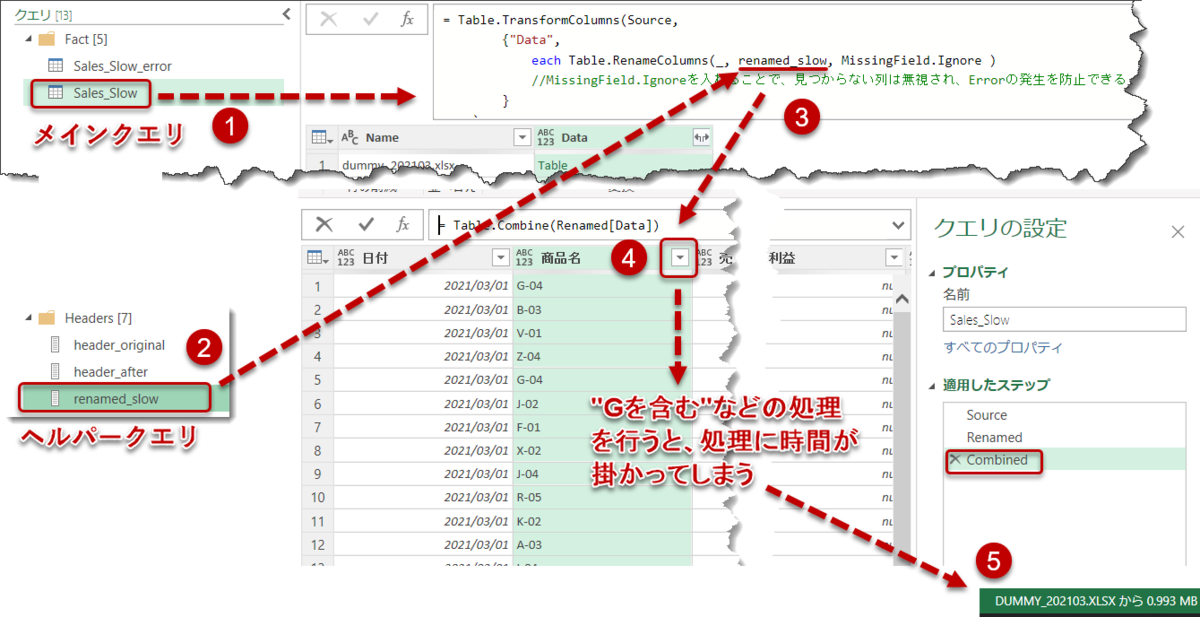 f:id:marshal115:20220204173649p:plain