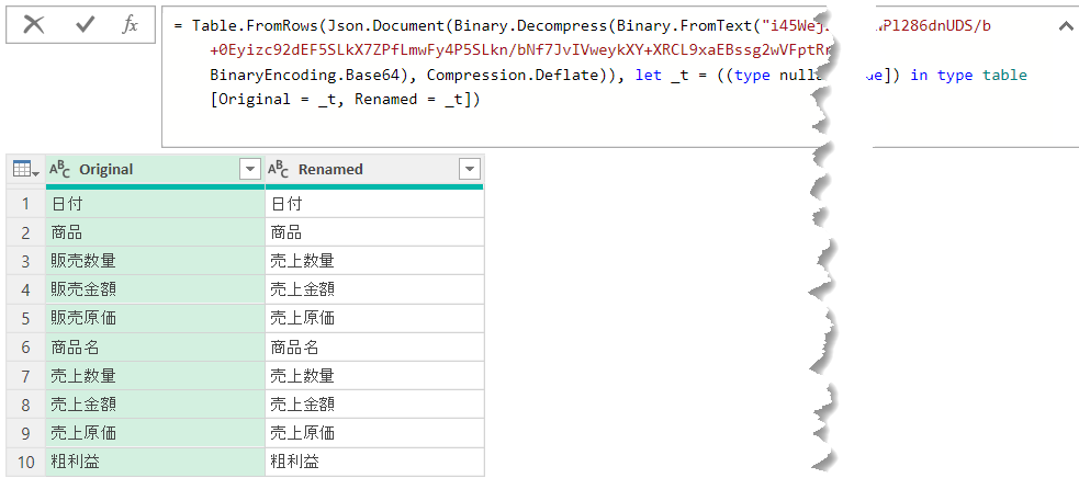 f:id:marshal115:20220204193304p:plain