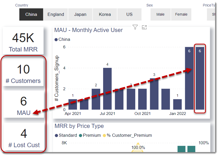 f:id:marshal115:20220314132120p:plain