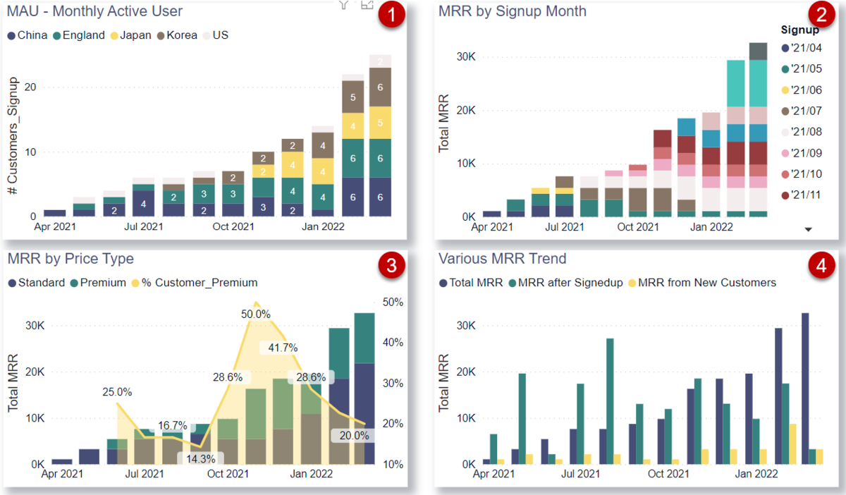 f:id:marshal115:20220314135117p:plain