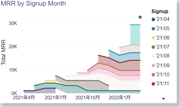 f:id:marshal115:20220314135635p:plain