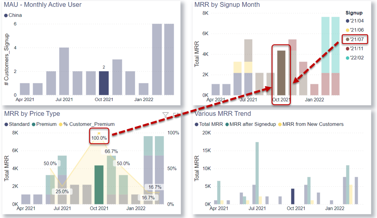 f:id:marshal115:20220314141536p:plain