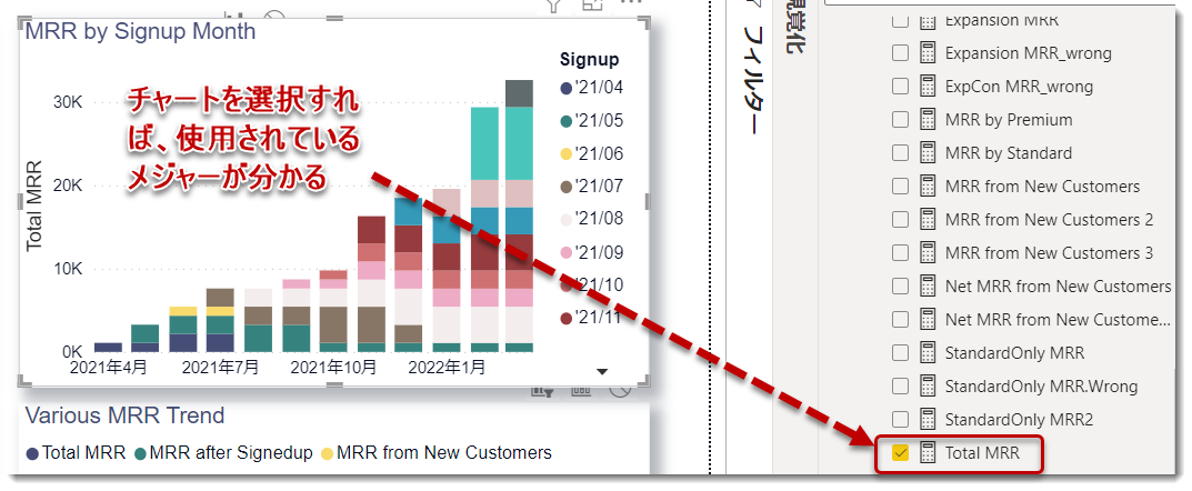 f:id:marshal115:20220314143757p:plain