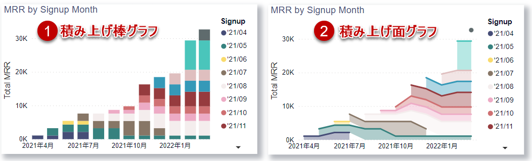 f:id:marshal115:20220314145936p:plain
