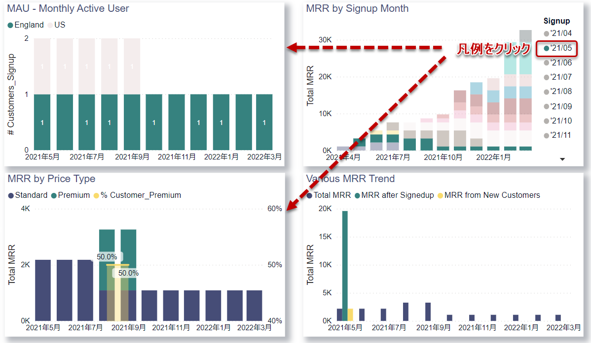 f:id:marshal115:20220314151128p:plain