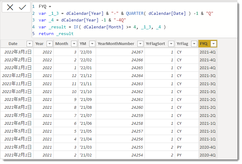 f:id:marshal115:20220314190708p:plain
