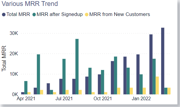 f:id:marshal115:20220314211656p:plain