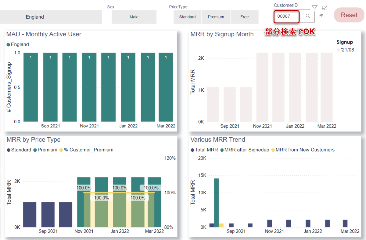 f:id:marshal115:20220314214752p:plain