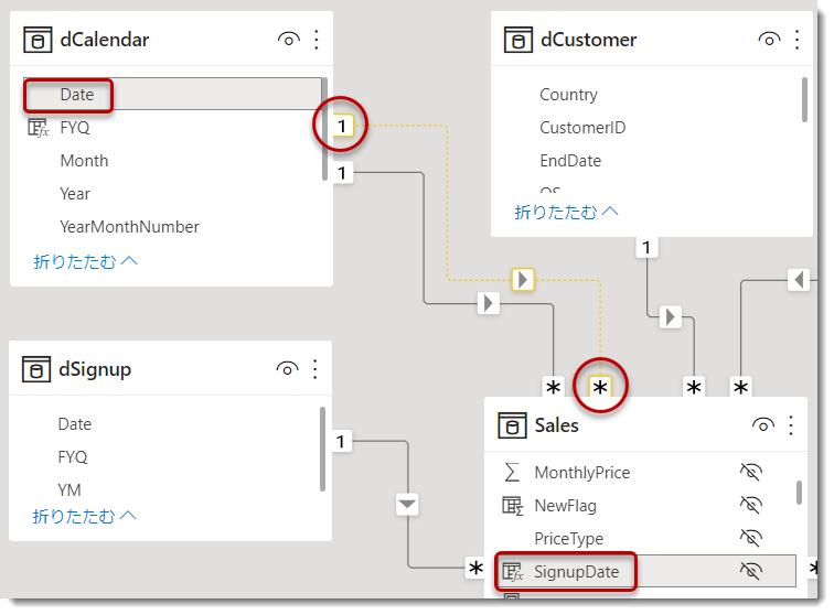 f:id:marshal115:20220314222218p:plain