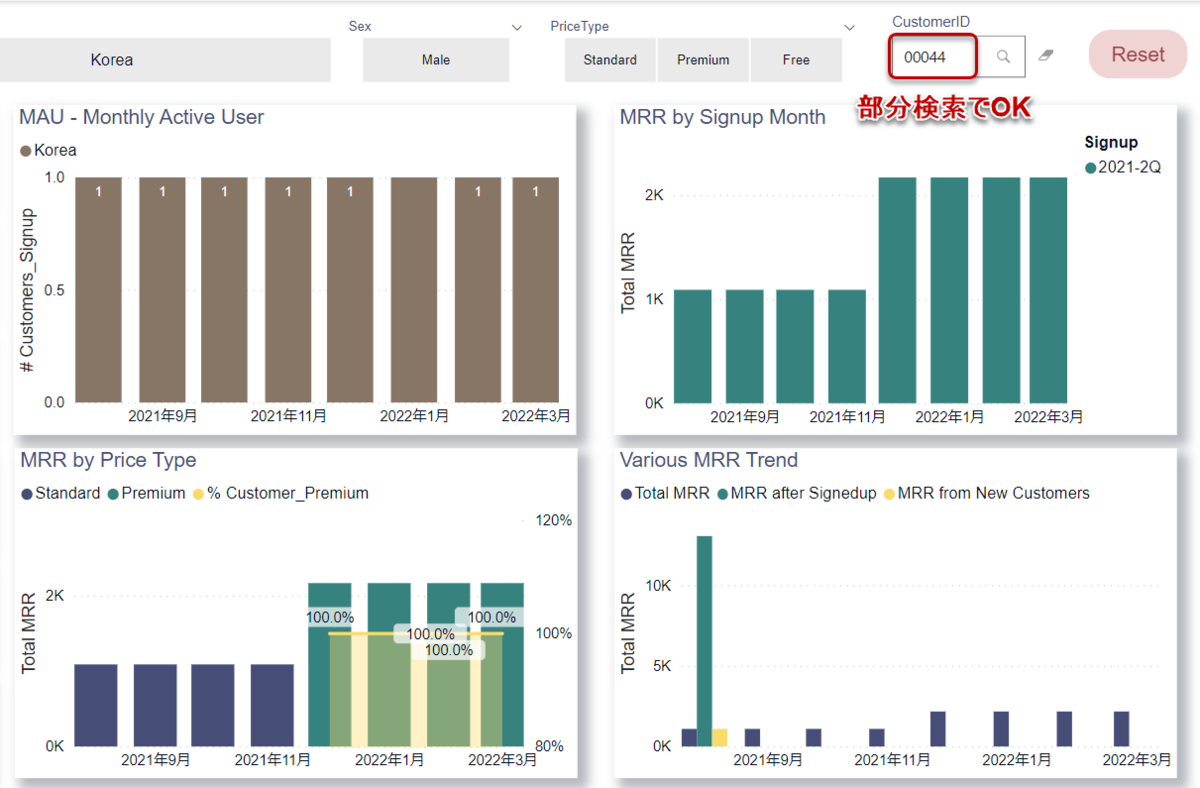 f:id:marshal115:20220314231858p:plain