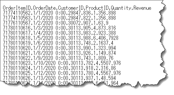 f:id:marshal115:20220331173612p:plain