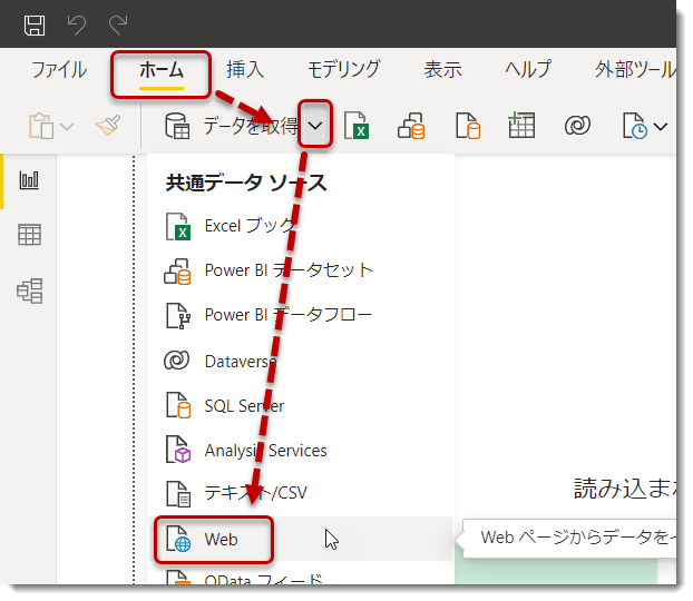 f:id:marshal115:20220331175703p:plain