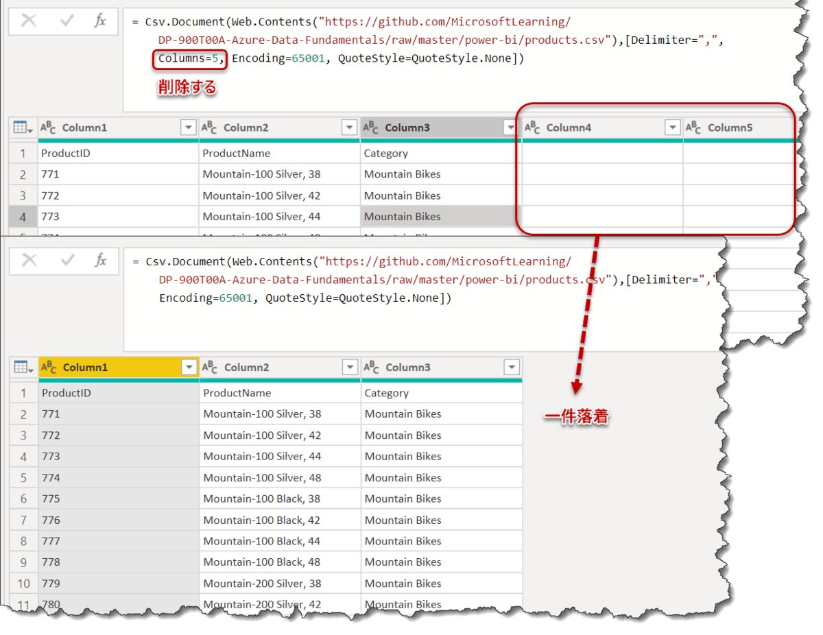 f:id:marshal115:20220331182138p:plain