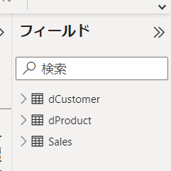 f:id:marshal115:20220331183647p:plain