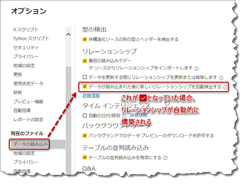 f:id:marshal115:20220331184035p:plain