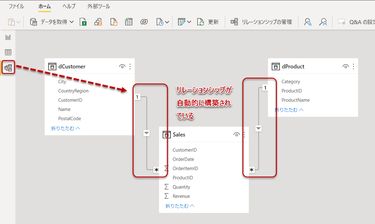 f:id:marshal115:20220331184146p:plain