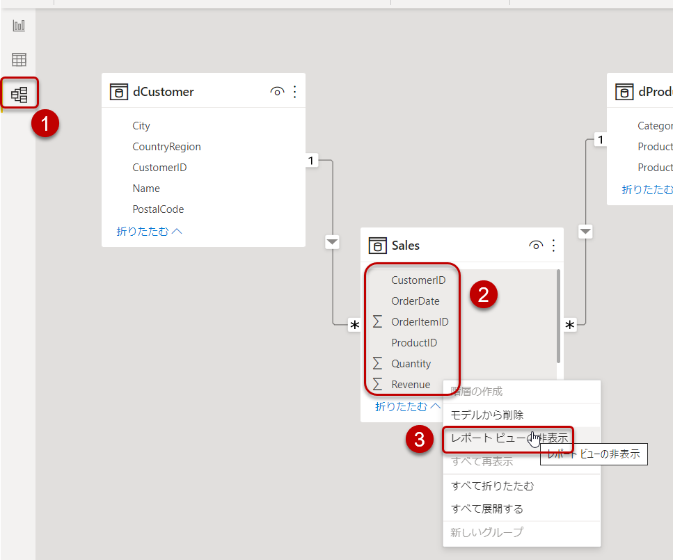 f:id:marshal115:20220331185352p:plain
