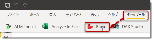 f:id:marshal115:20220331185935p:plain