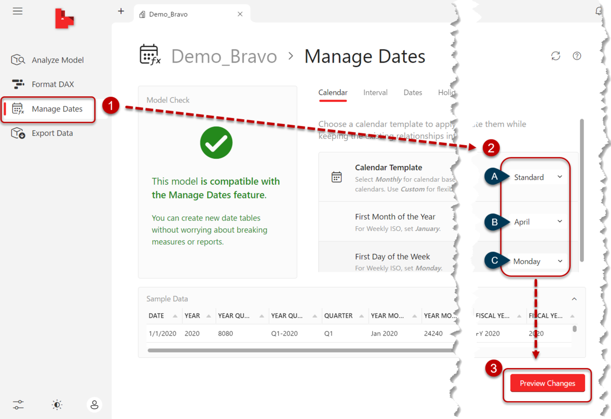 f:id:marshal115:20220331190449p:plain