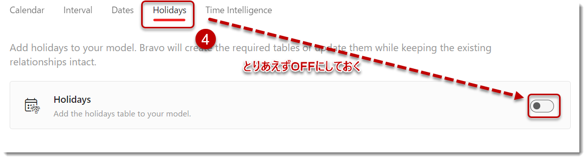 f:id:marshal115:20220331191346p:plain