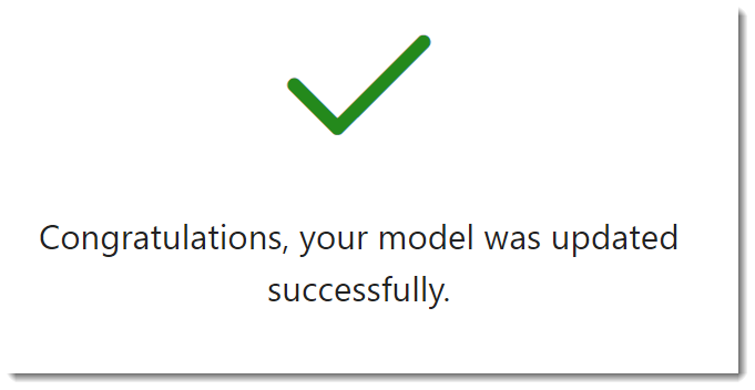 f:id:marshal115:20220331191645p:plain