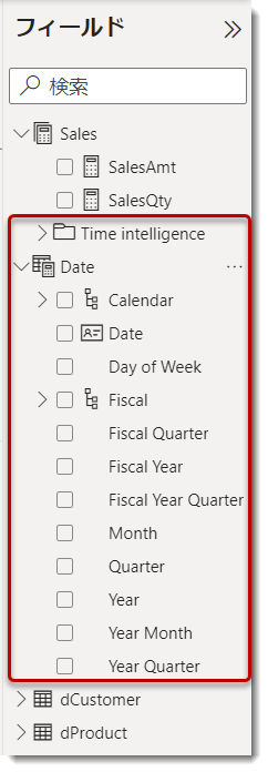 f:id:marshal115:20220331192004p:plain
