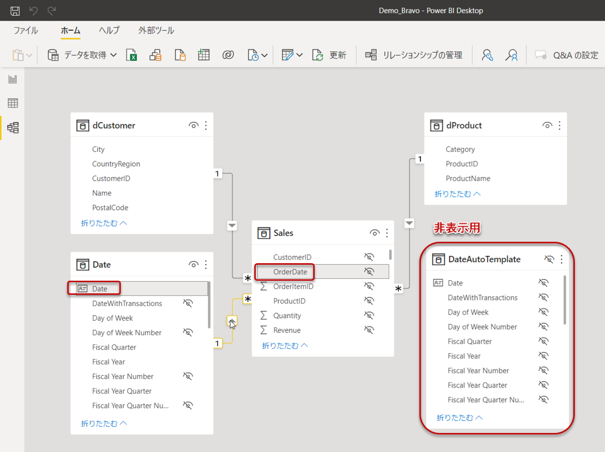 f:id:marshal115:20220331192102p:plain