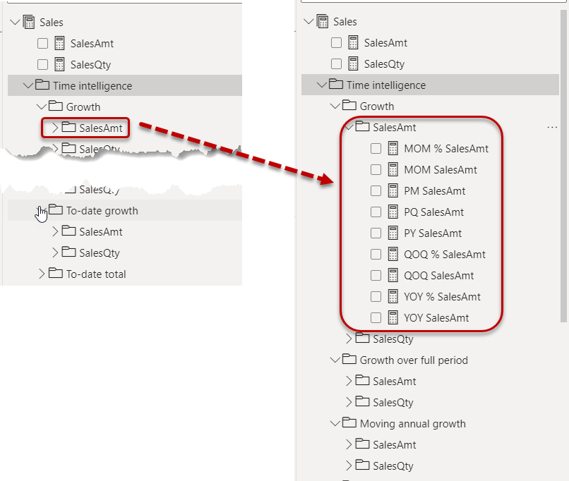 f:id:marshal115:20220331225724p:plain