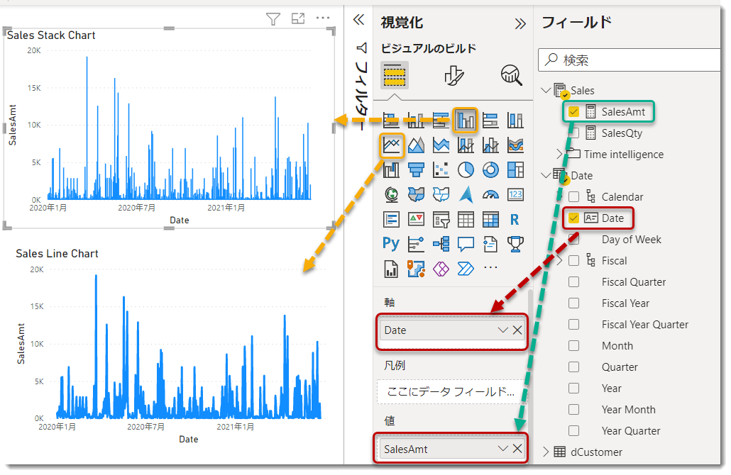 f:id:marshal115:20220331231728p:plain
