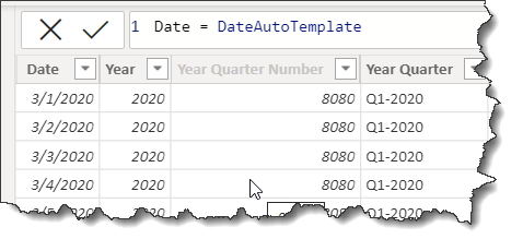 f:id:marshal115:20220331232104p:plain