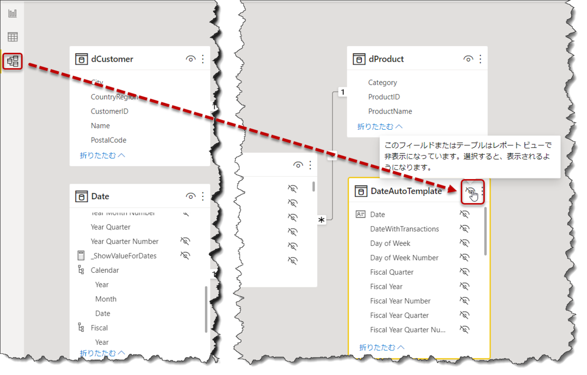 f:id:marshal115:20220331232522p:plain