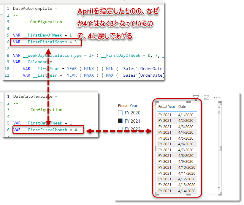 f:id:marshal115:20220331234230p:plain