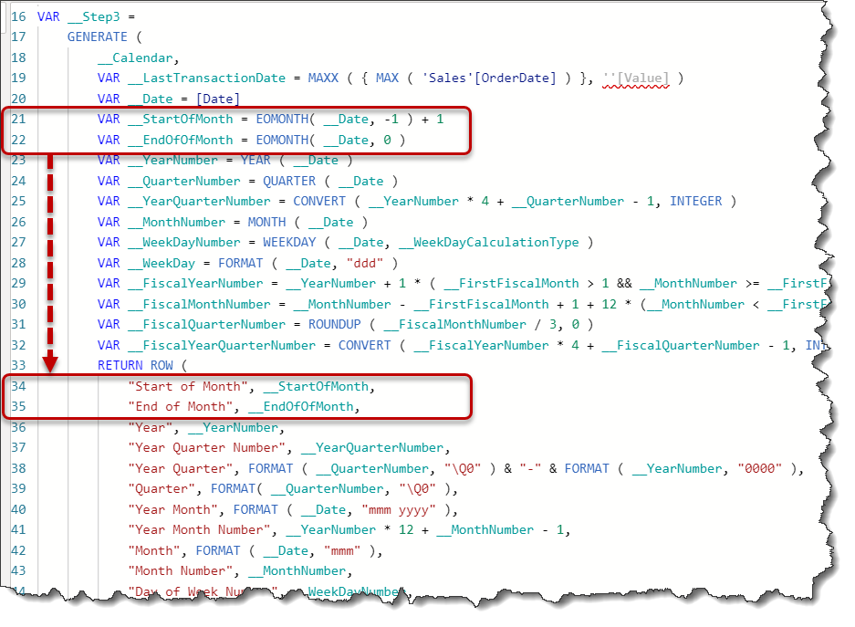 f:id:marshal115:20220331234659p:plain