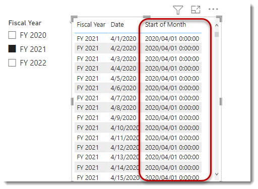 f:id:marshal115:20220331235040p:plain
