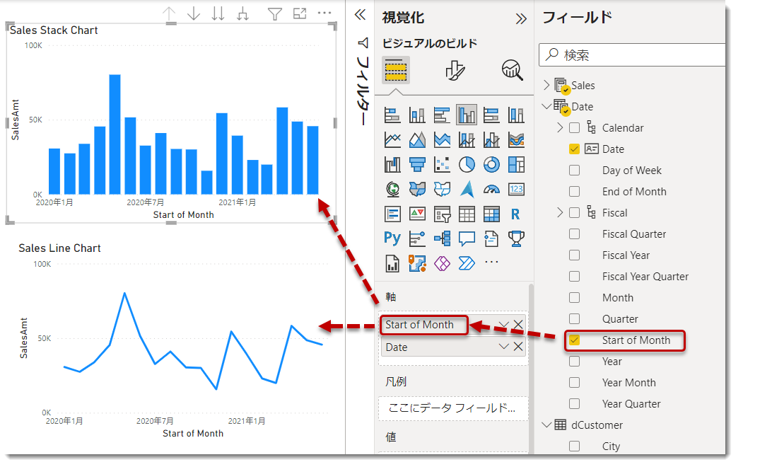 f:id:marshal115:20220331235428p:plain