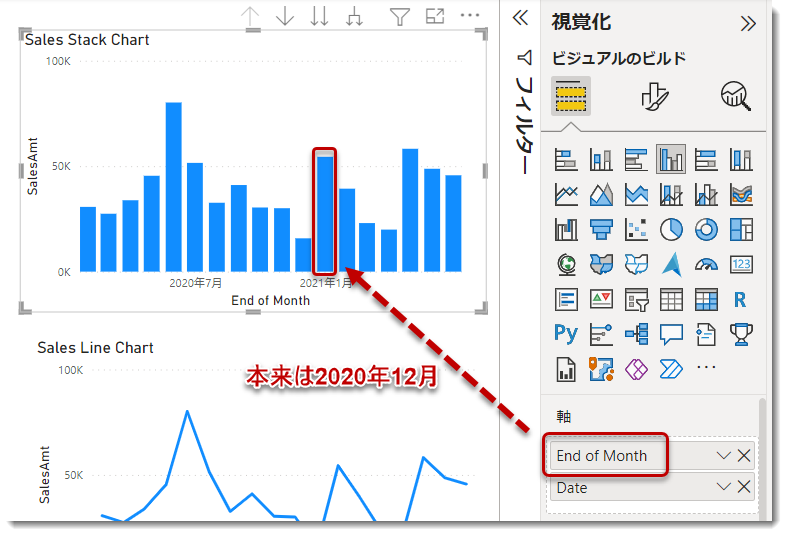 f:id:marshal115:20220331235945p:plain