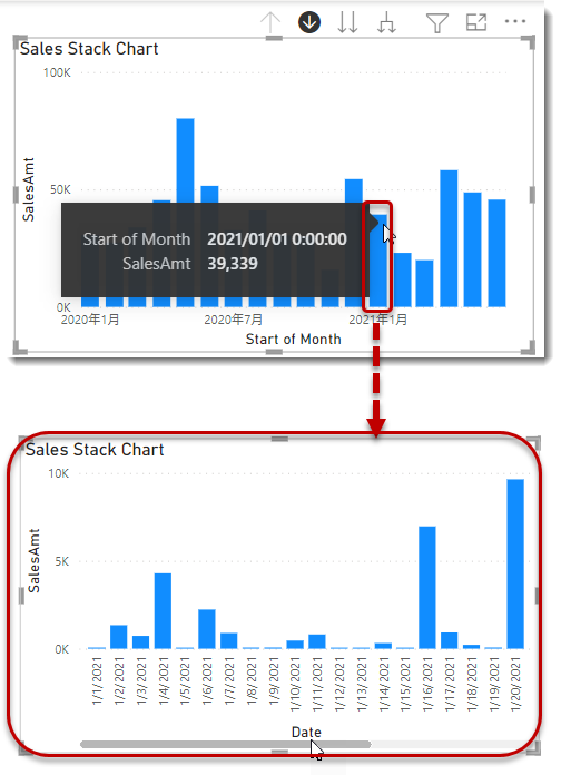 f:id:marshal115:20220401005534p:plain