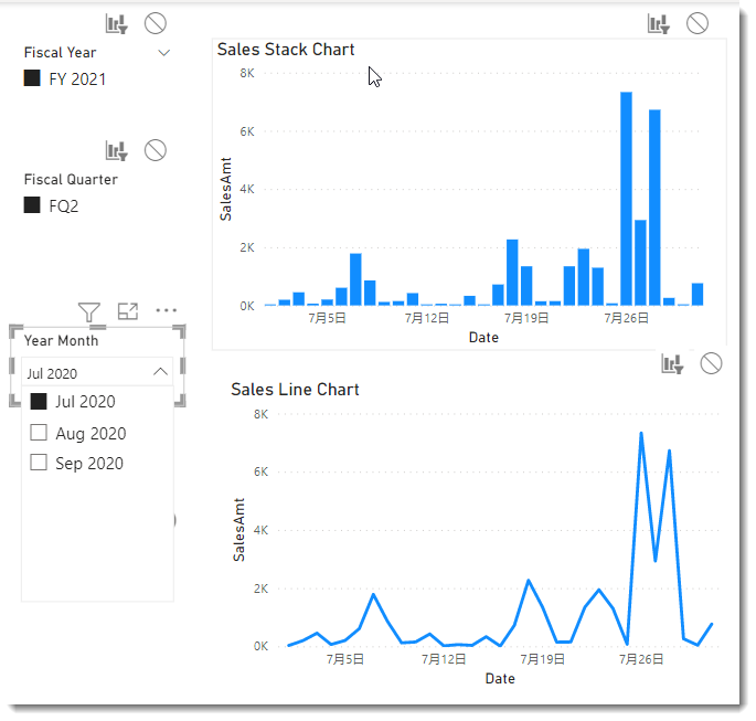 f:id:marshal115:20220401010043p:plain