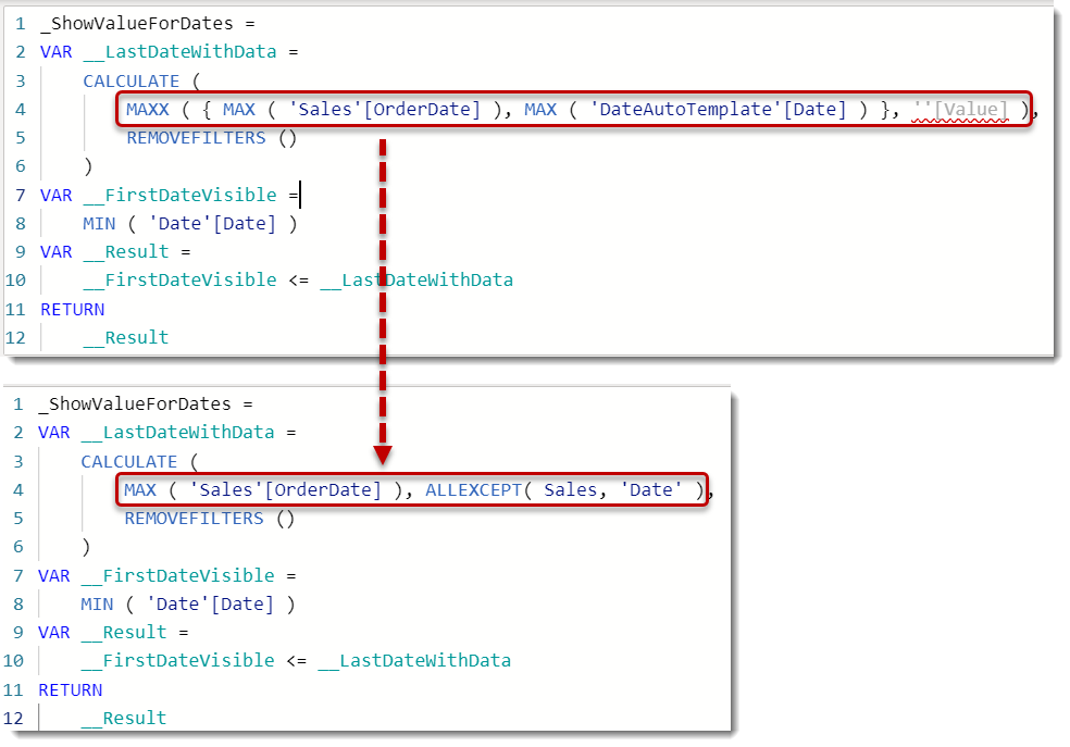 f:id:marshal115:20220401114124p:plain