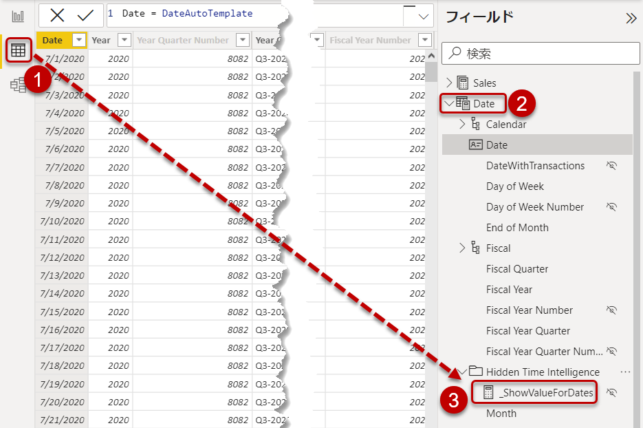 f:id:marshal115:20220401114141p:plain