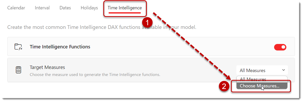 f:id:marshal115:20220401120823p:plain