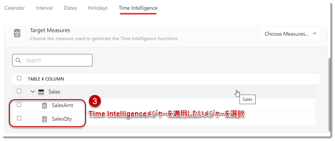 f:id:marshal115:20220401120833p:plain