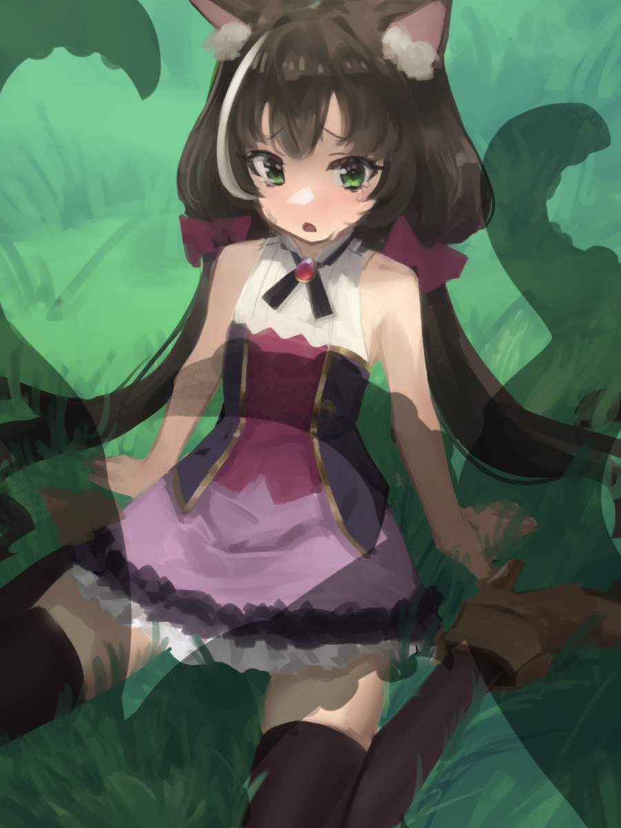 f:id:marshmallow0901:20210905092024p:plain