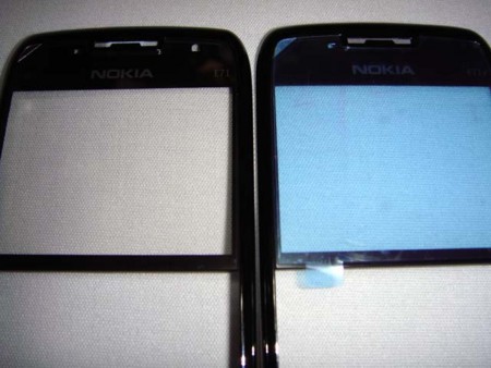 f:id:marshmallow_man:20090412211612j:image