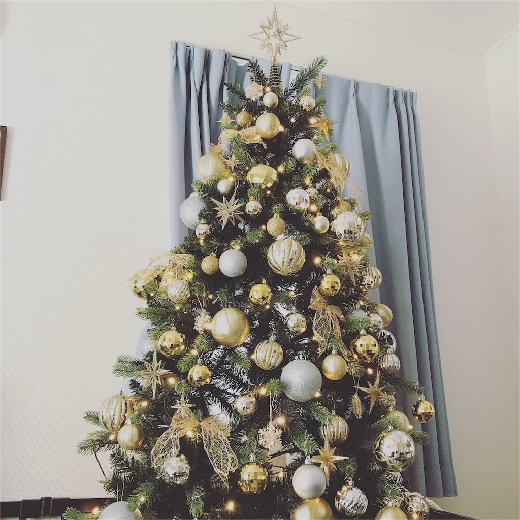 f:id:marshmallowfamily:20171121211151j:image f:id:marshmallowfamily:20171121211151j:image