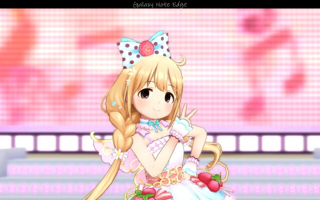 f:id:marshmallows1105:20161230155458j:image f:id:marshmallows1105:20161230155458j:image