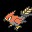 f:id:marshmallows1105:20170125180043j:image f:id:marshmallows1105:20170125180043j:image