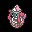 f:id:marshmallows1105:20170125180111j:image f:id:marshmallows1105:20170125180111j:image
