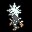 f:id:marshmallows1105:20170125180122j:image f:id:marshmallows1105:20170125180122j:image